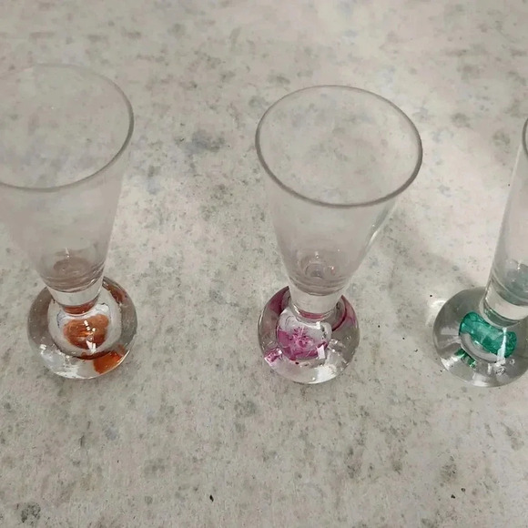 ‎Cordial glasses - Picture 8 of 8